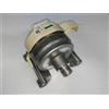 Whirlpool Bauknecht Privileg Ignis Motore Askoll BPM H11xTL per lavatrice 481010722856 originale Whirlpool Privileg