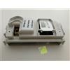 SMEG Timer 230VAC 50/60Hz per lavastoviglie 696290914 ricambio originale Smeg