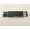 Indesit Hotpoint Ariston Scholtes Scheda display touch Scholtes per forno C00276514 Indesit Hotpoint Ariston