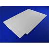 Whirlpool Bauknecht Laden Ignis Proline Fianco mobile destro per lavatrice carica dall'alto 481244010839 Whirlpool Ignis