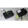 SMEG Scheda modulo inverter per frigorifero 691653933 originale Smeg