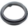 Indesit Hotpoint Ariston Guarnizione oblò Prime New40 codice C00515844 lavatrice Hotpoint Ariston Indesit