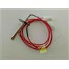 Whirlpool Bauknecht KitchenAid Sonda temperatura forno da incasso 481221078034 Whirlpool KitchenAid Bauknecht