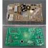 smeg Scheda TIMER originale 811652173 modulo elettronico Asciugatrice Smeg DHT83LIT