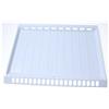 Indesit Hotpoint Ariston Vassoio freezer bianco 443X336mm NOFROST per frigorifero C00029583 Hotpoint