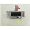 Whirlpool Scheda Display G2 EVO analogico originale codice 481010364134 forno Whirlpool