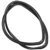 Whirlpool Bauknecht Ignis Guarnizione porta per forno da incasso C00738192 Whirlpool Bauknecht Ignis