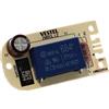 Hotpoint-Ariston Lampada Led AC/2835*6/220V/BDL12 (U) per frigorifero C00648938 Hotpoint Ariston
