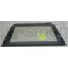 SMEG Vetro interno per forno incasso 692532593 Smeg