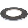Indesit Hotpoint Ariston Guarnizione piano cottura induzione 481246688969 originale Whirlpool Hotpoint
