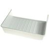 Indesit Hotpoint Ariston Cassetto frutta e verdura per frigorifero C00522744 Indesit Hotpoint Ariston