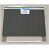 Whirlpool Bauknecht KitchenAid Maytag Kit coperchio in vetro AMC967/MR piano cottura C00519056 A SPECCHIO Whirlpool