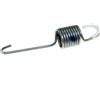 Indesit Hotpoint Ariston Molla vasca destra originale per lavasciuga C00119118 Indesit Hotpoint Ariston