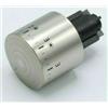 Whirlpool Elica Manopola per cappa aspirante 482000015613 ricambio originale Whirlpool Elica
