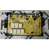 Whirlpool Bauknecht Scheda unità di potenza per forno 481010592346 originale Whirlpool Bauknecht
