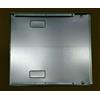 Hotpoint Ariston Indesit Porta esterna zincata 45 cm lavastoviglie C00534193 originale Indesit Hotpoint