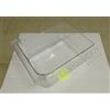 Whirlpool Ikea Philips Cassetto verdura per frigorifero 481241879962 originale Whirlpool Ikea Philips