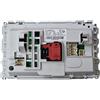 Bauknecht Whirlpool Ignis Hotpoint Scheda elettronica C00981323 C00860662 modulo lavatrice Bauknecht Whirlpool