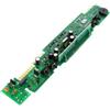 Ariston Hotpoint Indesit Scheda di controllo ARTICA ENTRY UI LED per frigorifero C00582021 Hotpoint