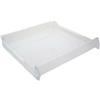 Whirlpool Bauknecht KitchenAid Privileg Cassetto superiore congelatore per frigorifero 481010809166 Whirlpool Indesit