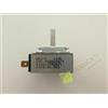 Whirlpool Ikea Ignis Bauknecht Timer spegnimento automatico forno da incasso 0-120 min. 481010657886 Whirlpool