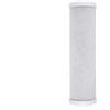 DC Solution Filtri acqua per depuratore acqua domestico cartuccia filtro acqua Kit 3 filtri