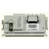 Smeg Franke Timer scheda madre lavastoviglie 230VAC 50/60Hz 696291443 originale Smeg Franke