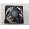 Indesit Hotpoint Ariston Motoventilatore congelatore freezer frigorifero C00300395 Indesit Hotpoint