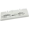 Whirlpool Elica Cruscotto per cappa aspirante 481245248443 originale Whirlpool Elica
