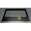 SMEG Vetro interno 58,5x41 cm forno incasso 772530936 Smeg