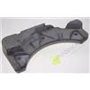 Hotpoint Ariston Indesit Contrappeso anteriore 11,5KG lavasciuga C00272446 Ariston Indesit Hotpoint