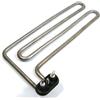 Hotpoint Ariston Indesit Resistenza 45 1800W/230V per lavastoviglie C00144251 originale Indesit Hotpoint