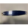 Whirlpool Scheda elettronica display Frigorifero originale 481221470237 modulo Whirlpool