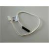 Whirlpool Bauknecht Maytag Ikea Ignis Termofusibile per frigorifero codice 480132103383 ricambio originale Whirlpool