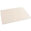Indesit Hotpoint Ariston Ripiano in vetro 478X342X4mm per frigorifero C00284071 originale Hotpoint