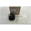 Indesit Hotpoint Ariston Motoventilatore di Raffreddamento Frigo-congelatore originale C00174705 Ariston