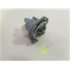 / Pompa di scarico R 2.5 codice 481010751595 lavastoviglie Whirlpool Bauknecht
