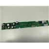 Whirlpool Scheda elettronica control Frigorifero originale 481010703027 modulo Whirlpool