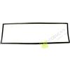 Whirlpool Bauknecht Ikea Smeg Kenmore Guarnizione porta frigo per frigorifero 481246688644 originale Whirlpool