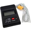 / Termometro digitale LCD con sonda TM-902C da -50°C a 1300°C