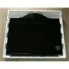Indesit Hotpoint Ariston Kit coperchio vetro piani ass. C6H nero 6 per piano cottura C00053199 Indesit