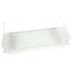 Indesit Hotpoint Ariston Cassetto chiller carne per frigorifero C00522719 Indesit Hotpoint Ariston