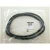 Whirlpool Bauknecht Ignis Guarnizione porta forno incasso ORIGINALE C00725238 Whirlpool Bauknecht Ignis