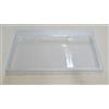Indesit Hotpoint Ariston Frontale cassetto 240L frigorifero C00272502 originale Indesit Hotpoint Ariston