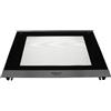 Whirlpool Hotpoint Ariston Porta + vetro esterno forno da incasso 481010863225 Whirlpool Hotpoint Ariston