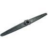 Whirlpool Ignis Bauknecht Spruzzatore inferiore lavastoviglie 481010604517 ricambio originale Whirlpool