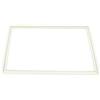 Whirlpool Bauknecht Indesit Ignis Guarnizione magnetica porta congelatore 481946818259 Whirlpool Bauknecht