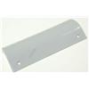 Whirlpool Ignis Laden Neutral Radiola Ba Maniglia porta per congelatore verticale codice 481246268849 ricambio Whirlpool