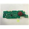 Hotpoint Ariston Indesit Scheda programmi per lavastoviglie C00538567 originale Hotpoint Ariston Indesit
