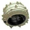 Indesit Hotpoint Ariston Vasca completa cestello PL 40L H=20 AQUALTIS C00145034 Indesit Hotpoint Ariston